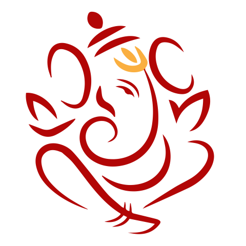 Shri Ganesh Ji